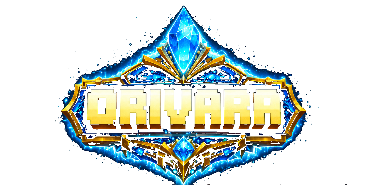 Orivara